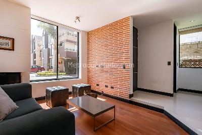 Casa en venta en Vereda Bojaca, Chía · foto 4 de 20