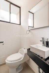 Casa en venta en Vereda Bojaca, Chía · foto 5 de 20