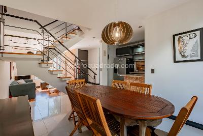 Casa en venta en Vereda Bojaca, Chía · foto 7 de 20