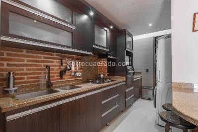 Casa en venta en Vereda Bojaca, Chía · foto 8 de 20