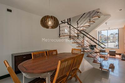 Casa en venta en Vereda Bojaca, Chía · foto 9 de 20