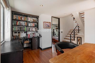 Casa en venta en Vereda Bojaca, Chía · foto 10 de 20