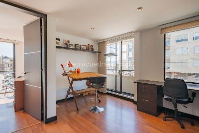 Casa en venta en Vereda Bojaca, Chía · foto 11 de 20