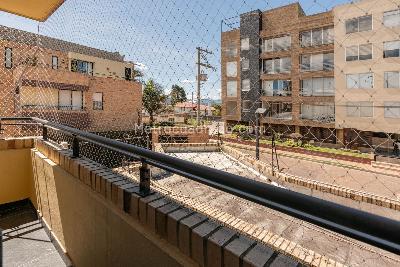 Casa en venta en Vereda Bojaca, Chía · foto 12 de 20