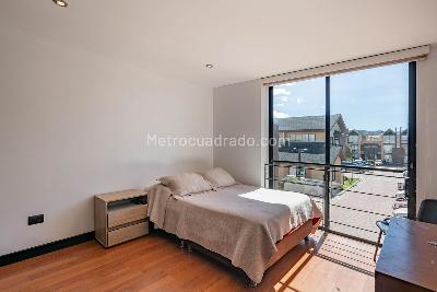 Casa en venta en Vereda Bojaca, Chía · foto 13 de 20