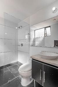 Casa en venta en Vereda Bojaca, Chía · foto 14 de 20
