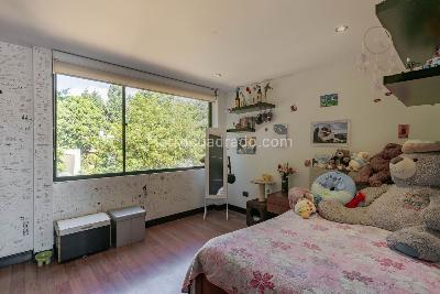 Casa en venta en Vereda Bojaca, Chía · foto 15 de 20