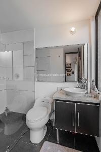 Casa en venta en Vereda Bojaca, Chía · foto 16 de 20