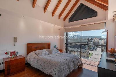 Casa en venta en Vereda Bojaca, Chía · foto 17 de 20