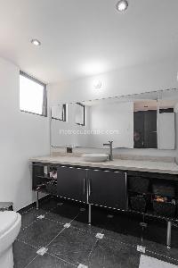 Casa en venta en Vereda Bojaca, Chía · foto 18 de 20