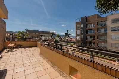 Casa en venta en Vereda Bojaca, Chía · foto 19 de 20