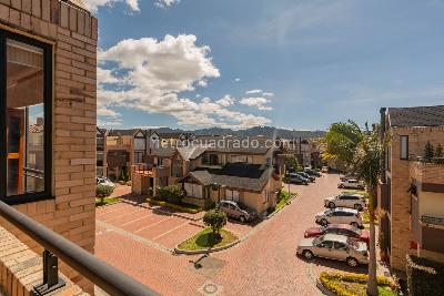 Casa en venta en Vereda Bojaca, Chía · foto 20 de 20