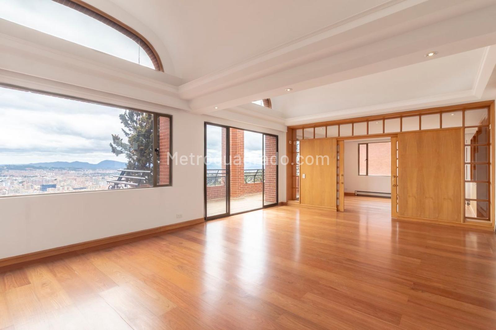 Foto del apartamento