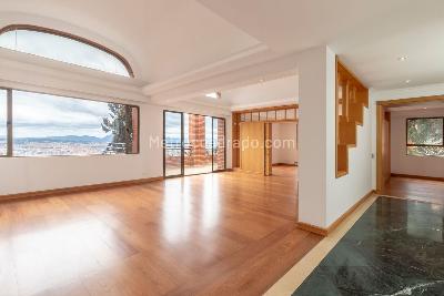 Apartamento de 3 alcobas en venta en Bosque Medina, Bogotá, 400 m² · foto 2 de 20