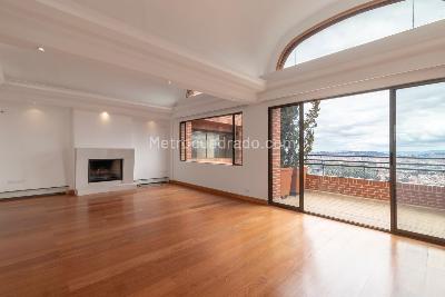 Apartamento de 3 alcobas en venta en Bosque Medina, Bogotá, 400 m² · foto 5 de 20