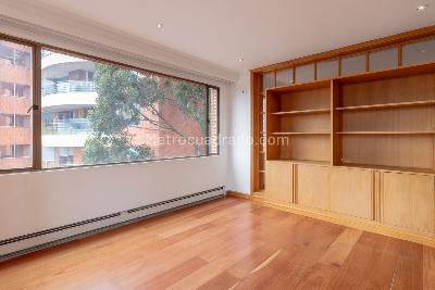 Apartamento de 3 alcobas en venta en Bosque Medina, Bogotá, 400 m² · foto 6 de 20