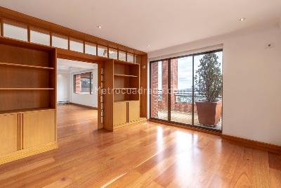Apartamento de 3 alcobas en venta en Bosque Medina, Bogotá, 400 m² · foto 7 de 20