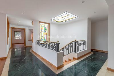 Apartamento de 3 alcobas en venta en Bosque Medina, Bogotá, 400 m² · foto 9 de 20