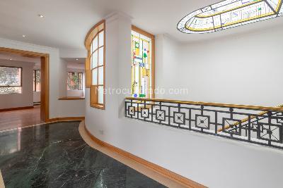 Apartamento de 3 alcobas en venta en Bosque Medina, Bogotá, 400 m² · foto 10 de 20