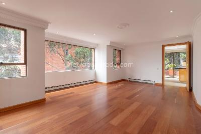 Apartamento de 3 alcobas en venta en Bosque Medina, Bogotá, 400 m² · foto 12 de 20