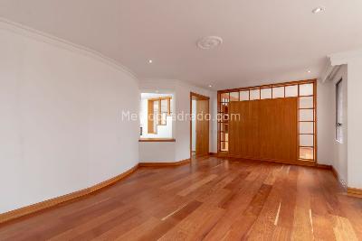 Apartamento de 3 alcobas en venta en Bosque Medina, Bogotá, 400 m² · foto 13 de 20