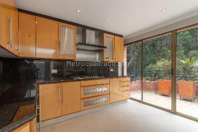 Apartamento de 3 alcobas en venta en Bosque Medina, Bogotá, 400 m² · foto 14 de 20