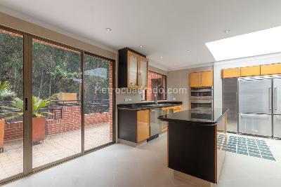 Apartamento de 3 alcobas en venta en Bosque Medina, Bogotá, 400 m² · foto 15 de 20
