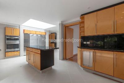 Apartamento de 3 alcobas en venta en Bosque Medina, Bogotá, 400 m² · foto 16 de 20