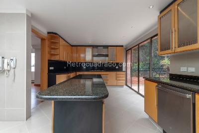 Apartamento de 3 alcobas en venta en Bosque Medina, Bogotá, 400 m² · foto 17 de 20