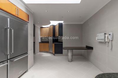 Apartamento de 3 alcobas en venta en Bosque Medina, Bogotá, 400 m² · foto 18 de 20