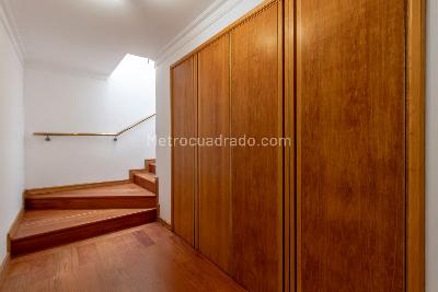 Apartamento de 3 alcobas en venta en Bosque Medina, Bogotá, 400 m² · foto 20 de 20