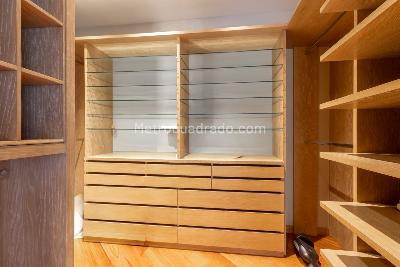 Apartamento de 4 alcobas en venta en Chico Reservado, Bogotá, 400 m² · foto 17 de 20