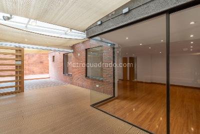 Apartamento en venta en Mazuren, Bogotá · foto 12 de 20