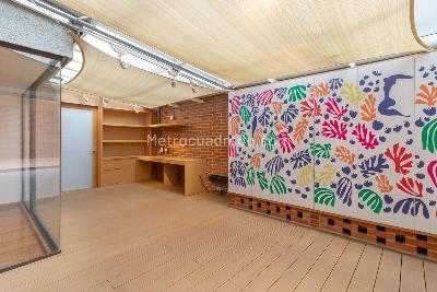 Apartamento en venta en Mazuren, Bogotá · foto 14 de 20