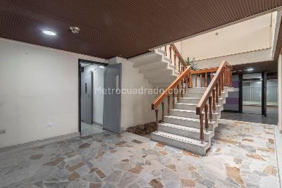 Casa en Arriendo, Chico Reservado, Bogotá D.C.