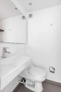 Apartamento en venta en Santa Barbara Occidental, Bogotá · foto 13 de 20