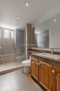 Apartamento en venta en Santa Barbara Occidental, Bogotá · foto 19 de 20