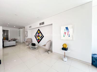 Apartamento en venta en Castillo Grande, Cartagena · foto 5 de 20