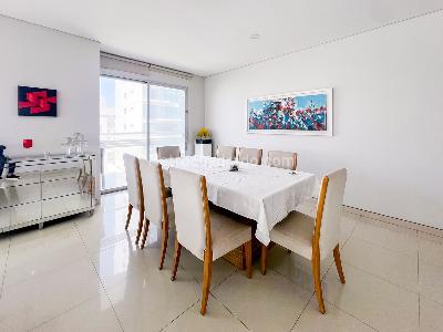 Apartamento en venta en Castillo Grande, Cartagena · foto 7 de 20