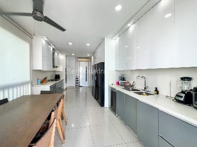 Apartamento en venta en Castillo Grande, Cartagena · foto 11 de 20