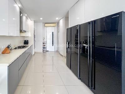 Apartamento en venta en Castillo Grande, Cartagena · foto 12 de 20
