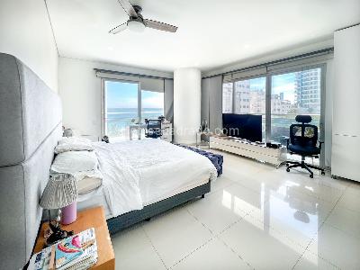 Apartamento en venta en Castillo Grande, Cartagena · foto 13 de 20