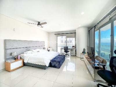 Apartamento en venta en Castillo Grande, Cartagena · foto 14 de 20