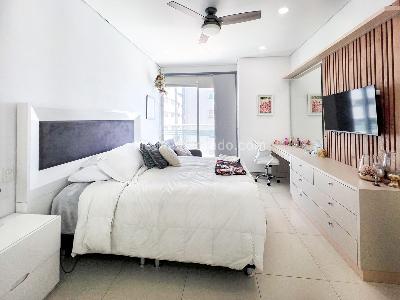 Apartamento en venta en Castillo Grande, Cartagena · foto 15 de 20