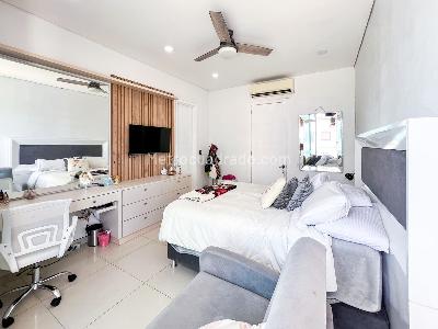 Apartamento en venta en Castillo Grande, Cartagena · foto 16 de 20