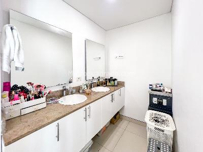 Apartamento en venta en Castillo Grande, Cartagena · foto 18 de 20