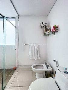 Apartamento en venta en Castillo Grande, Cartagena · foto 19 de 20