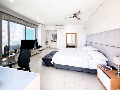 Apartamento en venta en Castillo Grande, Cartagena · foto 20 de 20