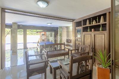 Casa de 5 alcobas en venta en El Poblado, Medellín, 268 m² · foto 12 de 20