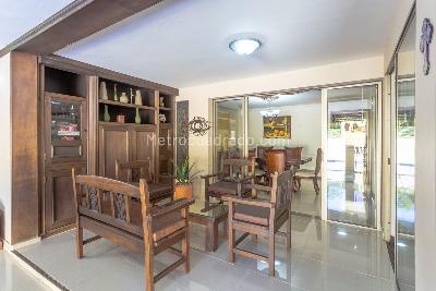 Casa de 5 alcobas en venta en El Poblado, Medellín, 268 m² · foto 13 de 20